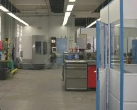 Workshop